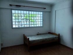 Blk 837 Woodlands Street 82 (Woodlands), HDB Executive #625154781